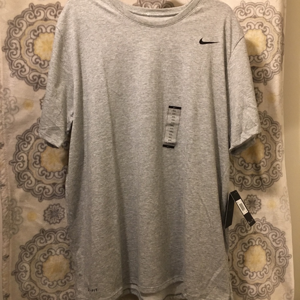Nike Tee Shirt